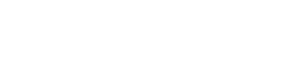 Kremace Jindřichův Hradec on-line